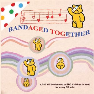 Avatar for Bandaged