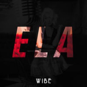 Ela (single)