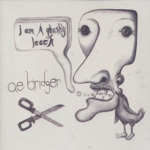 I AM A GHOSTLY LEECH