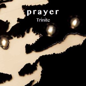 Prayer