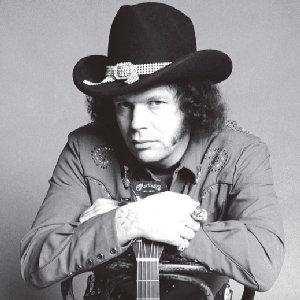 Avatar for David Allan Coe
