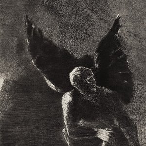 Orphée