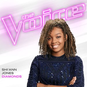 Diamonds