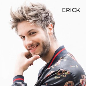 Erick 的头像