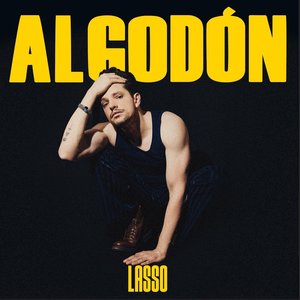 Algodón