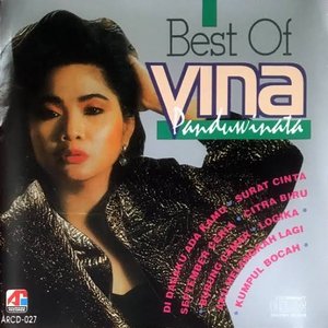 Best Of Vina Panduwinata