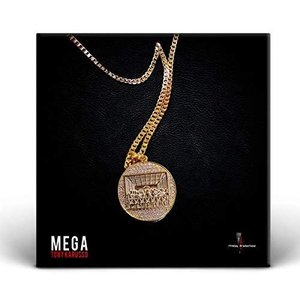 Mega