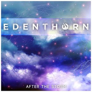 After The Storm