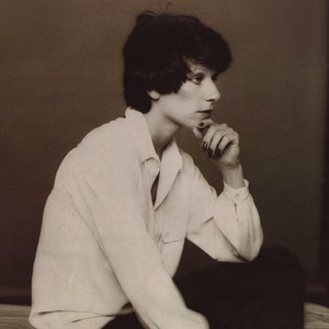 Jane Olivor 的头像