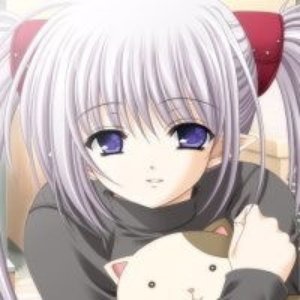 Avatar for プリムラ（ひと美）