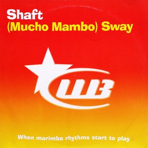 Mucho Mambo (Sway)