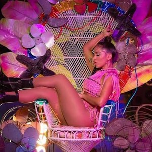 Avatar for Anitta, Ozuna