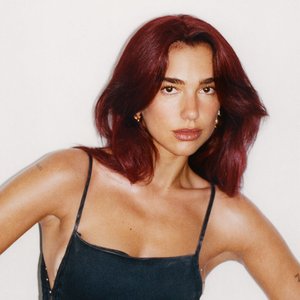 Avatar för Dua Lipa