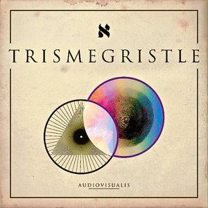 Trismegristle 的头像