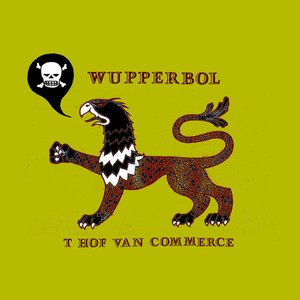 Wupperbol