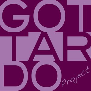 Avatar for Gottardo Project