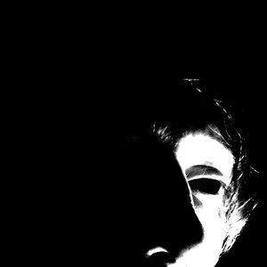 dark1988 的头像