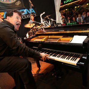 Al Copley 的头像