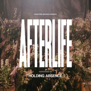 Afterlife