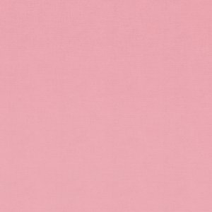 The Pink Album