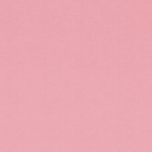 The Pink Album