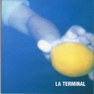 La Terminal