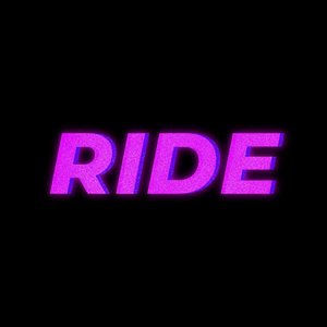RIDE