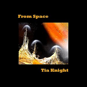 From Space