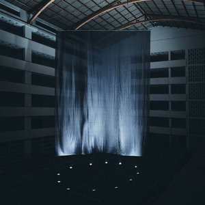 Neon Outlines - Single