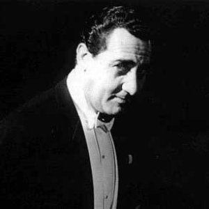 Avatar de Alberto Sordi