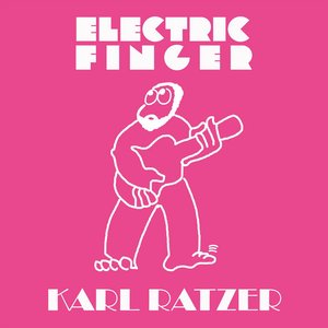 Electric Finger