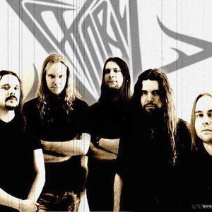 Satariel photo provided by Last.fm