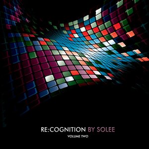 Re:Cognition Vol. 2