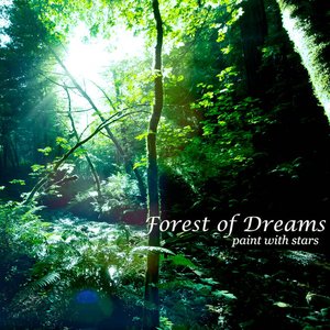 Forest of Dreams