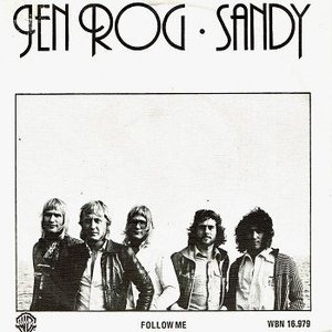 Sandy