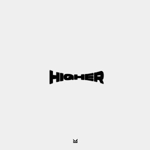 Higher