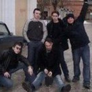 Аватар для KolBasSKA!