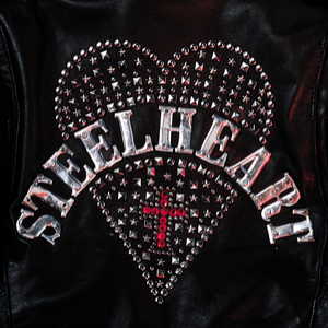 STEELHEART - Ill Never Let You Go Lyrics - Zortam Music