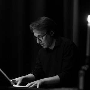 James Cox 的头像