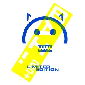 BA 25+ 的头像