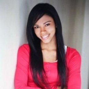 Avatar for Shanica Knowles