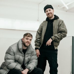 GOODBOYS 的头像