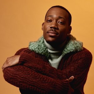 Avatar for Tyler James Williams