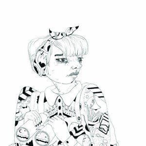 Palms - Single