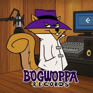 Dam Ruff Beatz EP