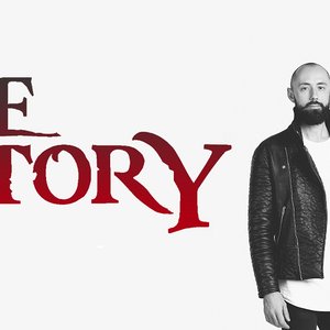 Circle Story 的头像