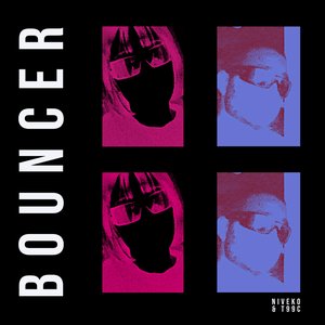 Bouncer