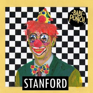 Stanford