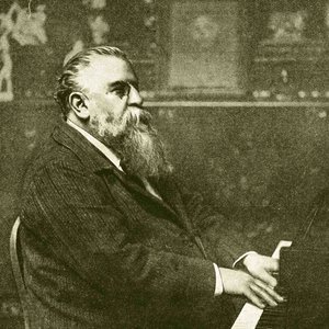 Raoul Pugno 的头像