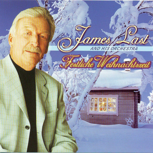 Die Hirten cover